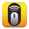�������WiFi Mouse (�ֻ����Ƶ���)