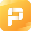 ��ͼƴ����app