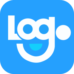 LogoV1.1