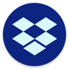 �ƶ����ߴ洢Dropbox