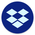 �ƶ����ߴ洢Dropbox476.2.4��׿��