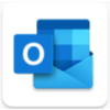 Octopus Outlook Plugin���