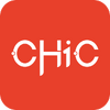 粿�Chicͼ��