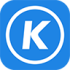 �ṷ���ֳ��ذ�v5.0.1 �ٷ���ˬ��