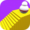 Color Roll 3D