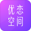 �䰮�����ռ�
