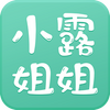 С¶���app