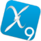 3D��ģ����(Ashlar-Vellum Xenon)