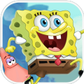 SpongeBob(౦ԱȻả̲)v1.0 ׿