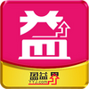ӯ�汦app