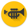 AutoTagger(�������ֱ�ǩ)