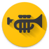 AutoTagger(�������ֱ�ǩ)v2.4.2 ��׿��