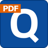 PDF����Ķ���PDF Studio Viewer