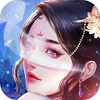 �޼�����vivo��