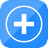 �������ݻָ�(TogetherShare Data Recovery)