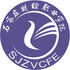 �ǻ۲ƾ�(ʯ��ׯ�ƾ�ְҵѧԺ)v1.0.60��׿��