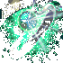 ������˫�����v1.0.0��׿��