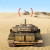 ս������(War Machines)ͼ��