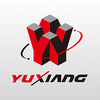 �ǻ�����app