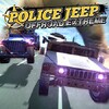 Police Jeep Offroad Extreme(���ü��ճ�����ԽҰ)