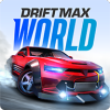 Drift Max World(Ư�ƴ�����)