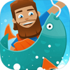 Hooked Inc(������)ͼ��