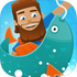 Hooked Inc(������)v3.2.2 ��׿��