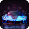 Street Racing HD(��ͷ���������)