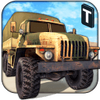 War Trucker 3D(ս���Ȼ���)