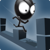 Line Runner 3(ֱ�߱���3)