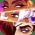 The Arcana(�������ص�����)v1.72 ��׿��