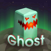 symantec ghost explorer 11.5