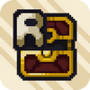 Pixel Dungeon Remix(��Ѫ����)ͼ��
