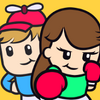 Castle Pals(�Ǳ���������)