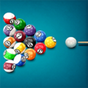 Pool Billiard Championship(̨򾺱Ϸ)