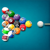 Pool Billiard Championship(̨�򾺱�����Ϸ)
