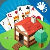 Age of solitaire(���н���ֽ����Ϸ)