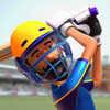 Stick Cricket Live(����ֱ��)
