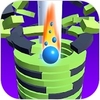 Drop Stack Ball(���������)