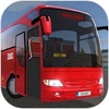 Bus Simulator : Ultimate(�೵ģ����)
