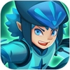 Legend Guardians(��˵�ػ���)