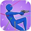 Shootout 3D(��������)