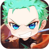 Manga Allstar(�����¼�Ԫ)