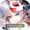 Yokai Tamer