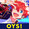 ż���λü�!!~Music~