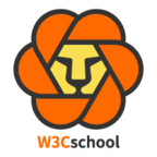 w3cschool(̳)app