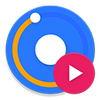 Music Player GO