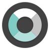Ĭ�Ϻڰ�����(Default Dark Theme)