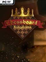 (Chessboard Kingdoms)