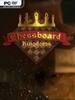 ��������(Chessboard Kingdoms)